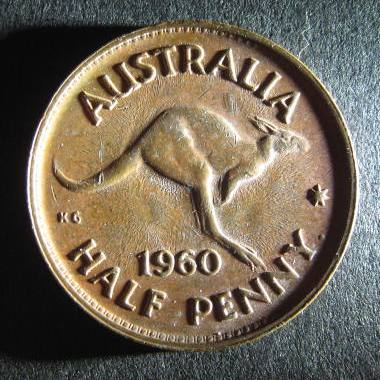 Australia 1960 half penny obverse.jpg