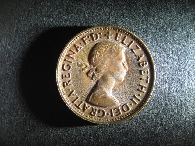 Australia 1960 half penny reverse.jpg