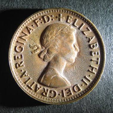 Australia 1960 half penny reverse.jpg