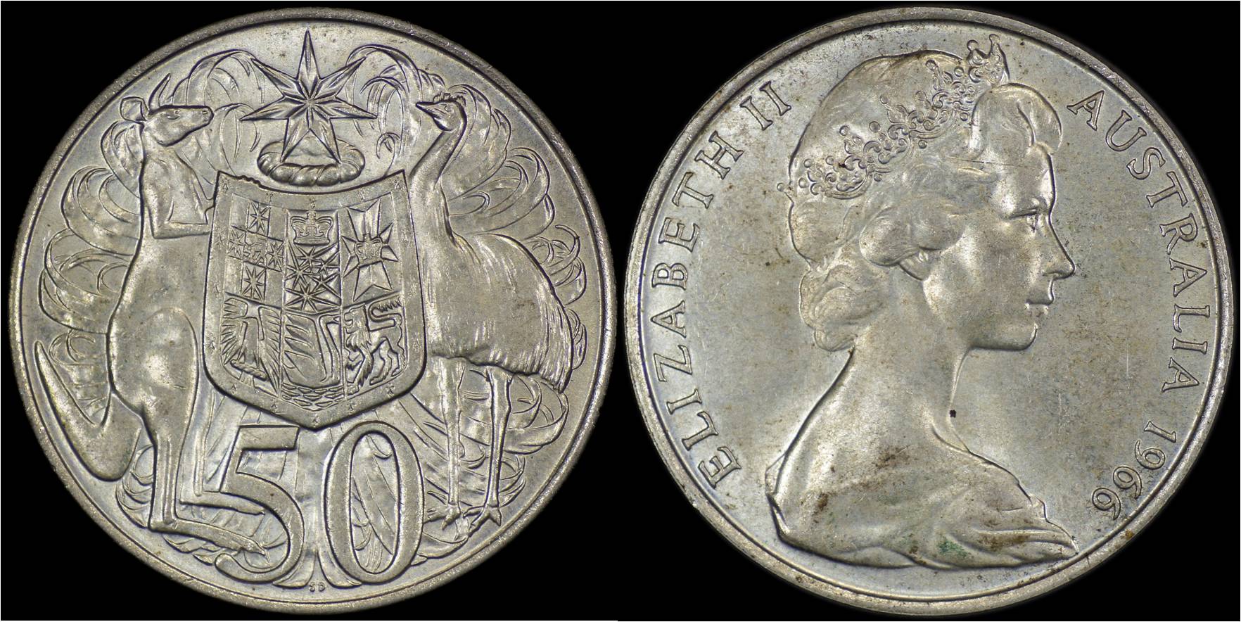 Australia 1966 50 cents.jpg
