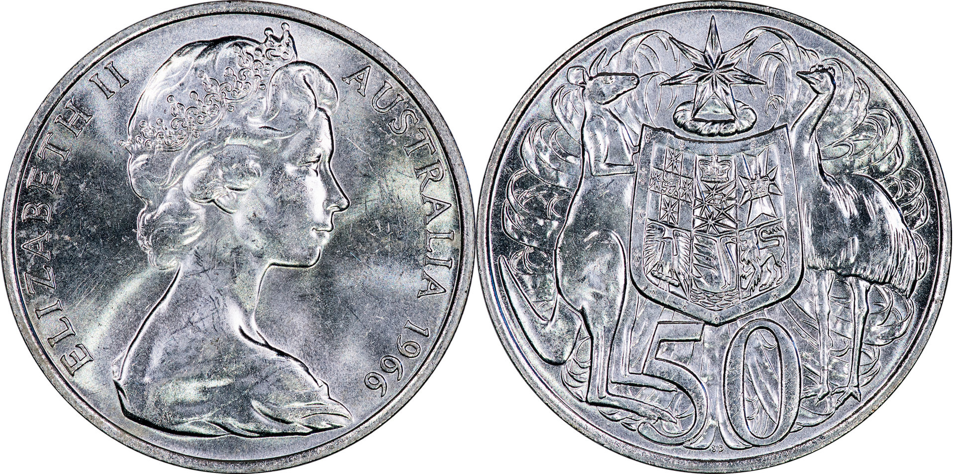 Australia - 1966 50 Cents.jpg