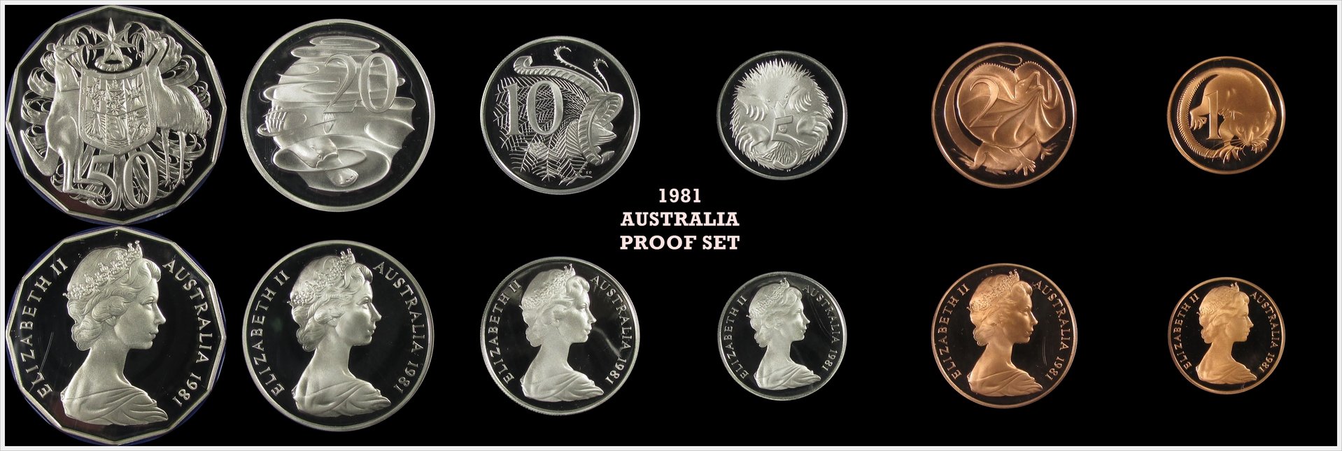 Australia 1981 Proof Set.jpg