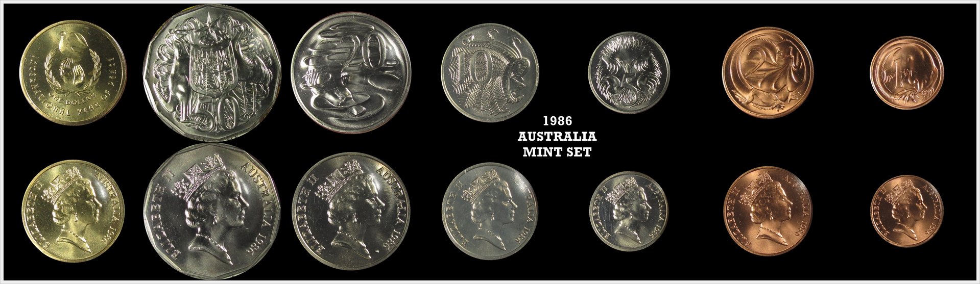 Australia 1986 Mint set.jpg