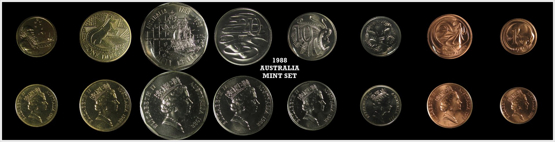Australia 1988 Mint Set.jpg