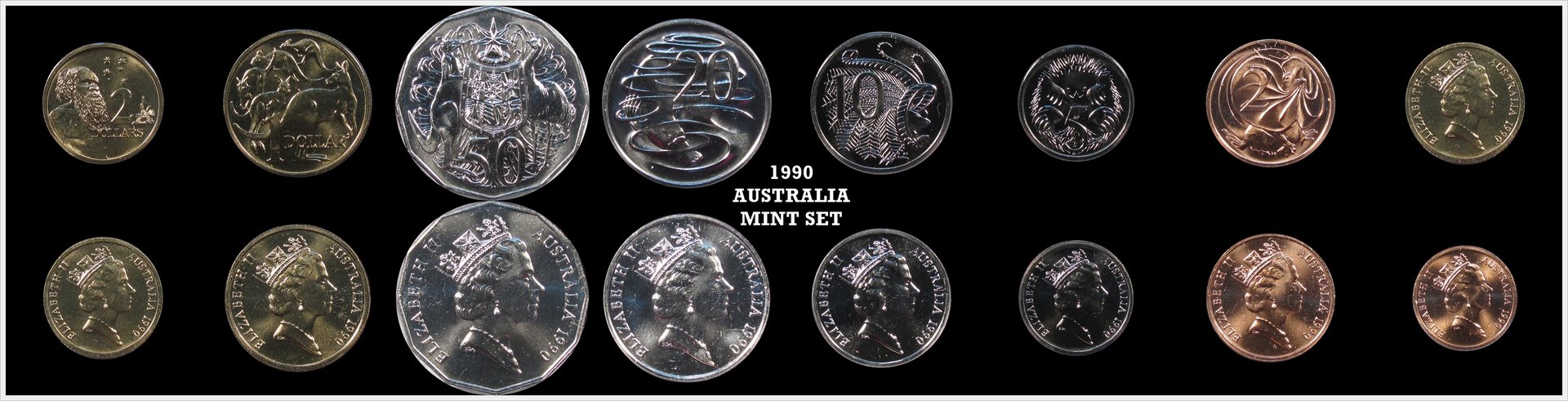 Australia 1990 Mint Set.jpg