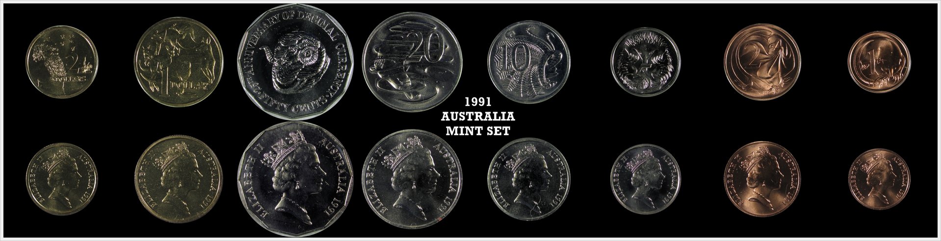 Australia 1991 Mint Set.jpg