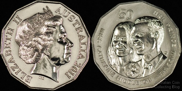 australia-2011-50c-royal-wedding.jpg