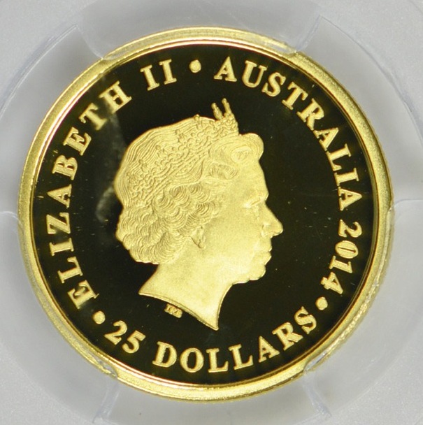Australia 2014 $25 Obv.jpg