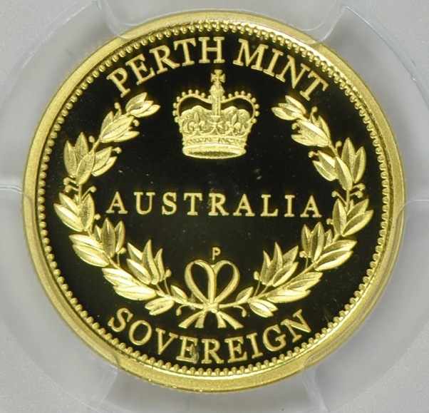 Australia 2014 $25 Rev.jpg