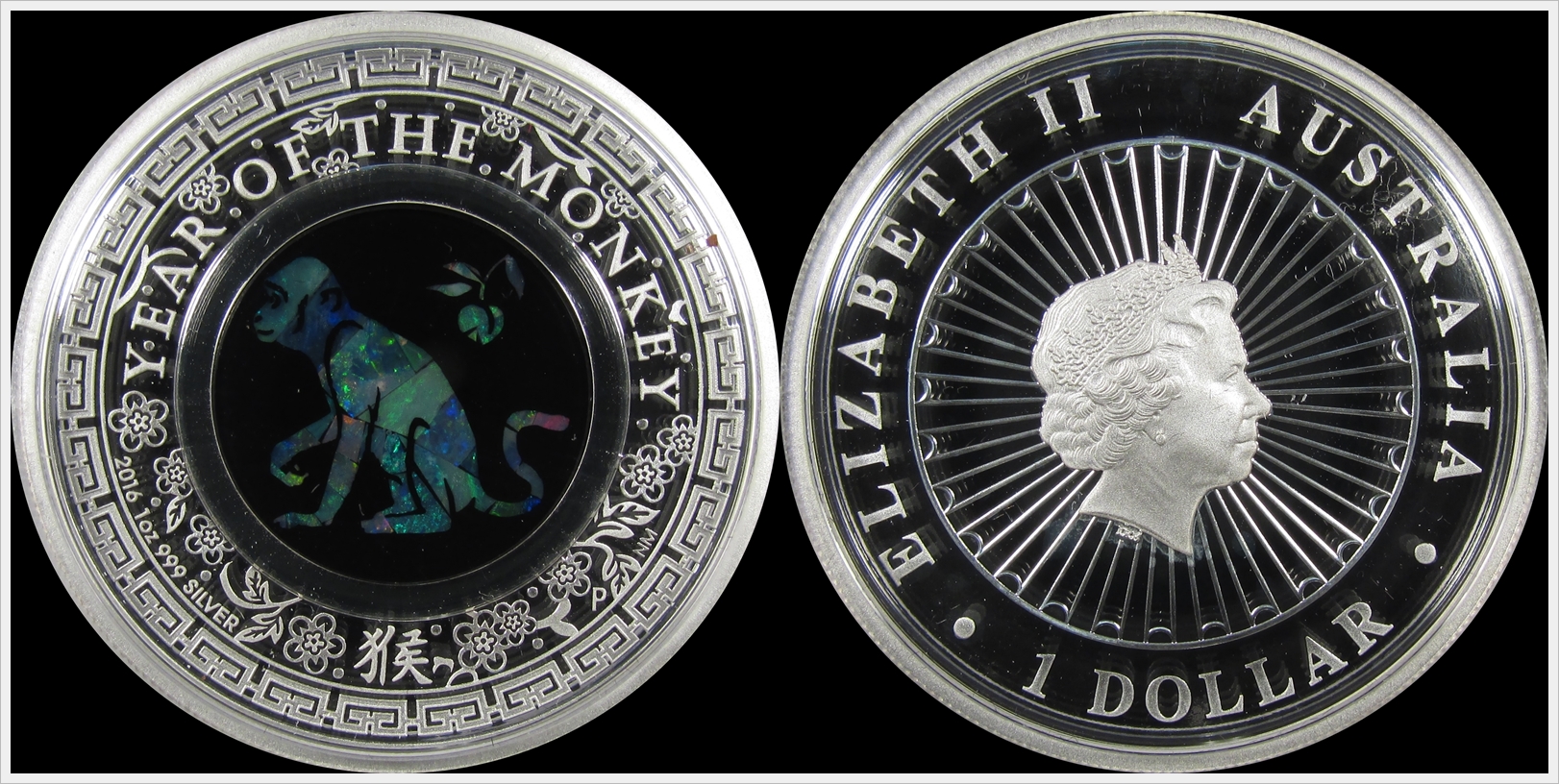 Australia 2016 Opal Lunar Monkey.jpg