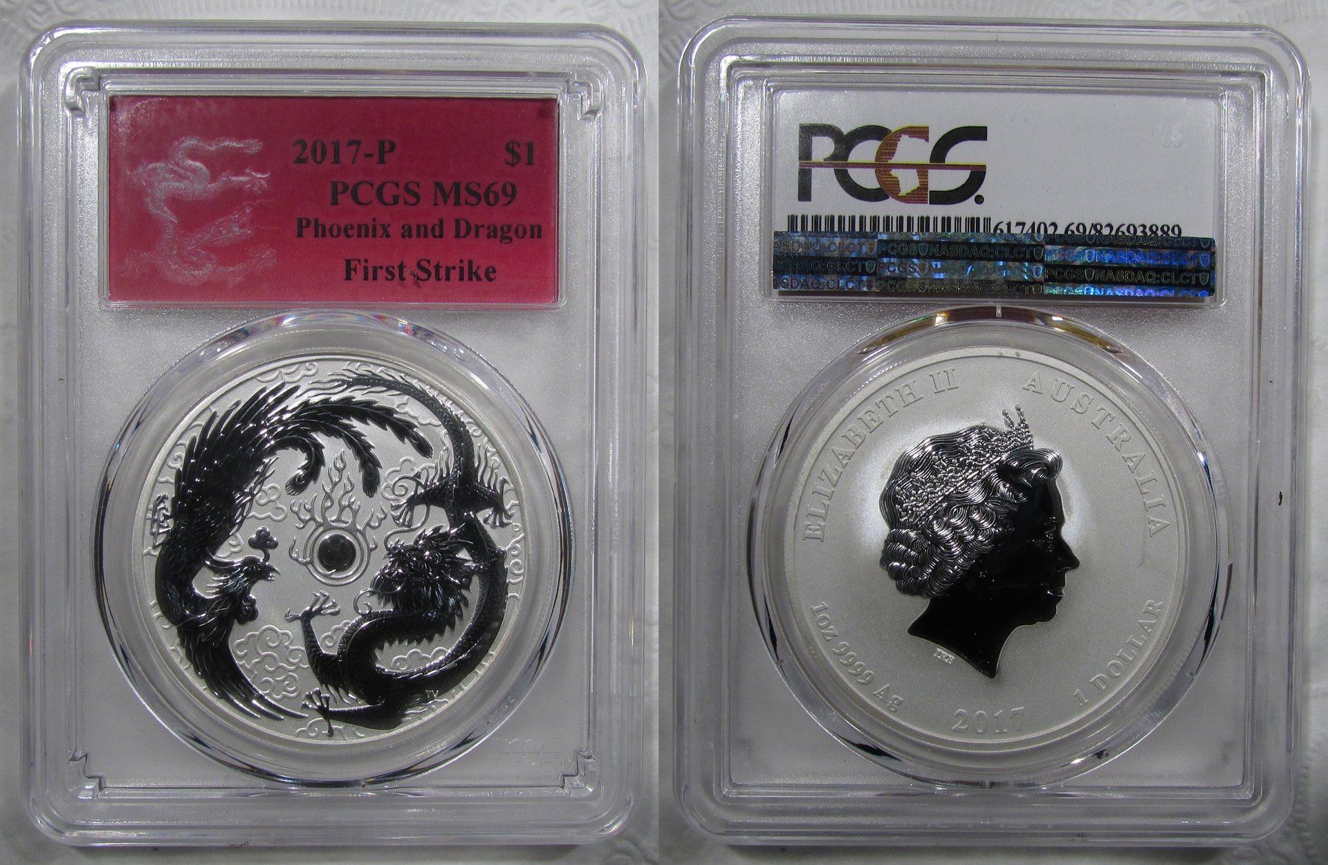 Australia 2017 Phoenix and Dragon Slab.jpg