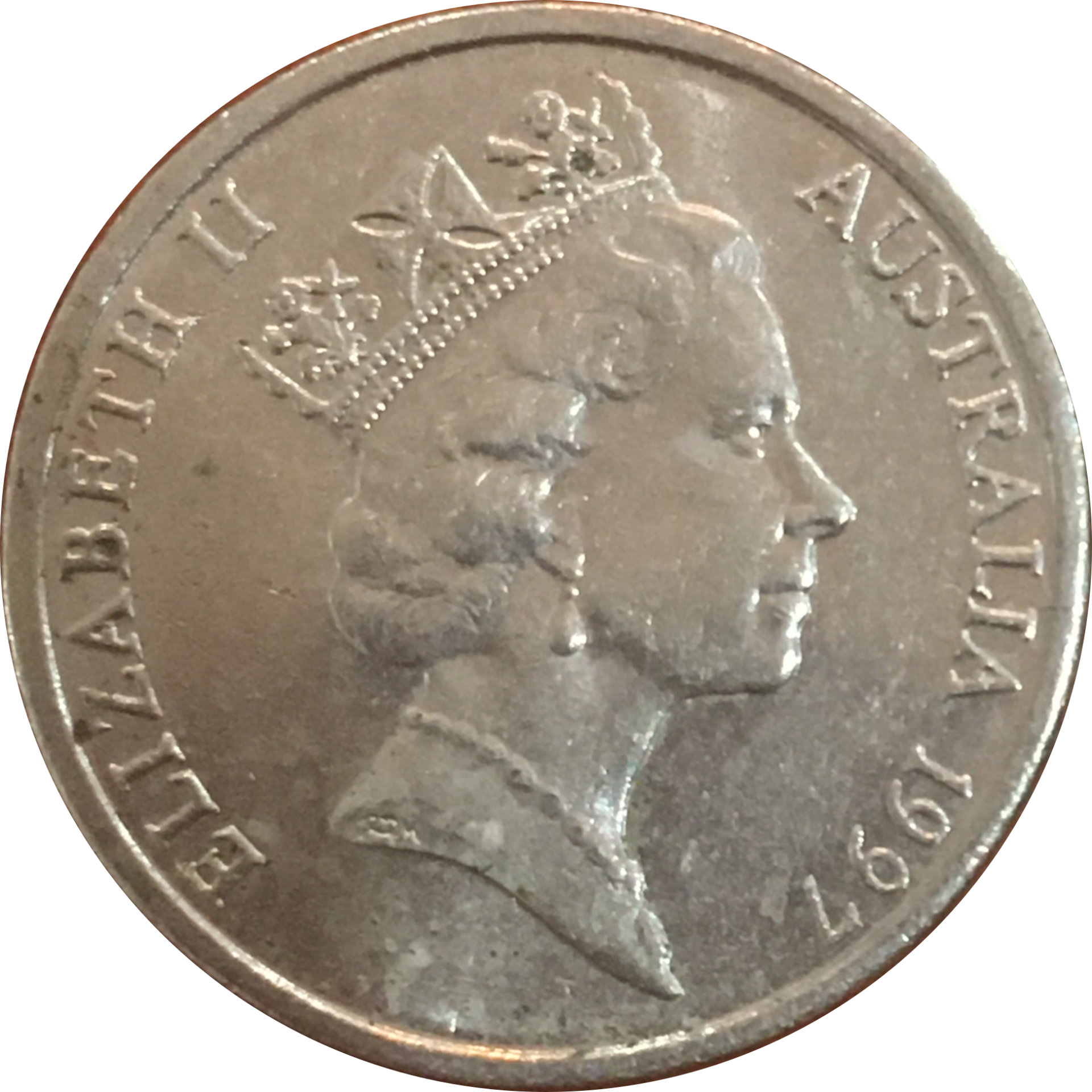 Australia 5 cents ob.png