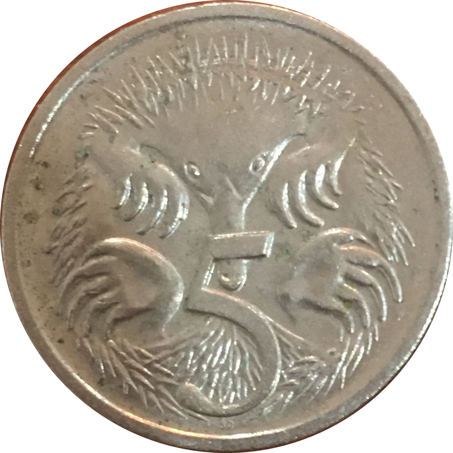 Australia 5 cents re.png