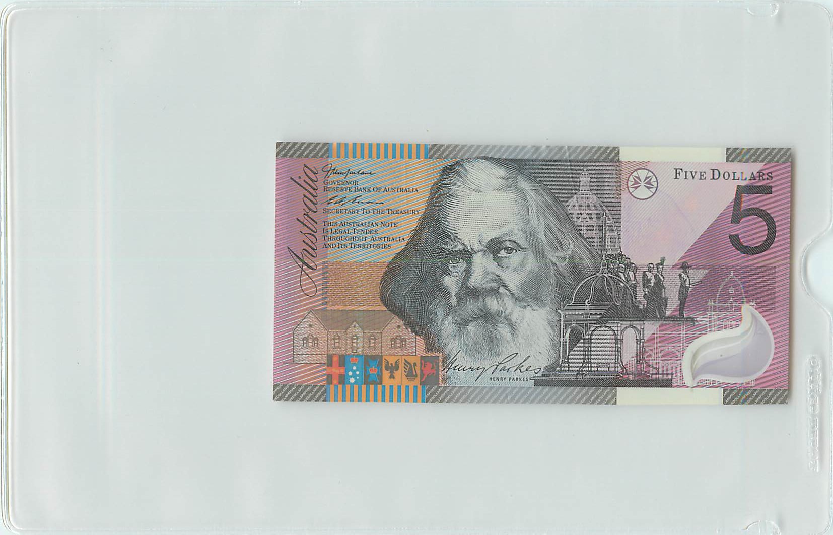 Australia 5 dollars front 2015_08_18_05_54_520001.jpg