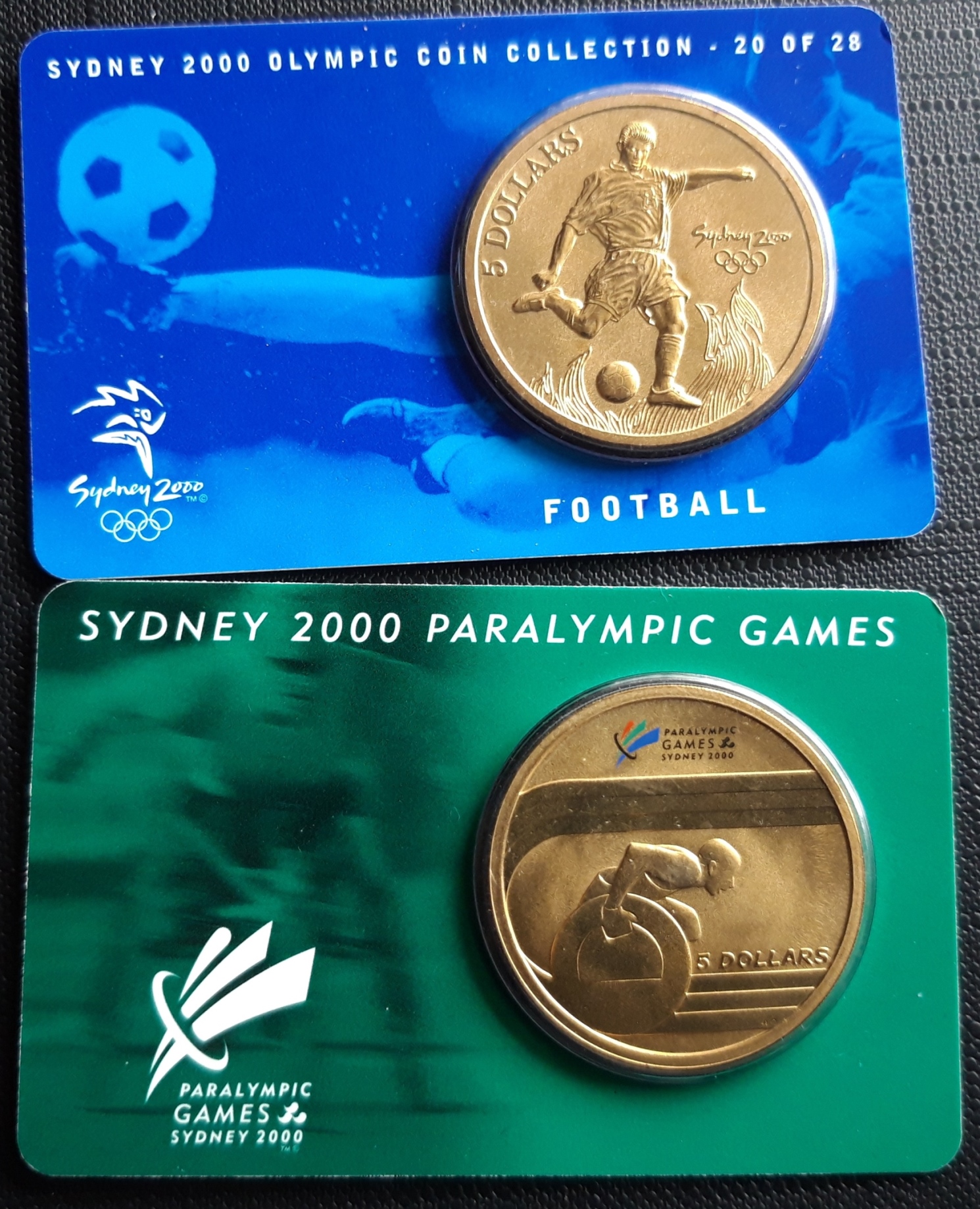 Australia.5$.Sydney.jpg