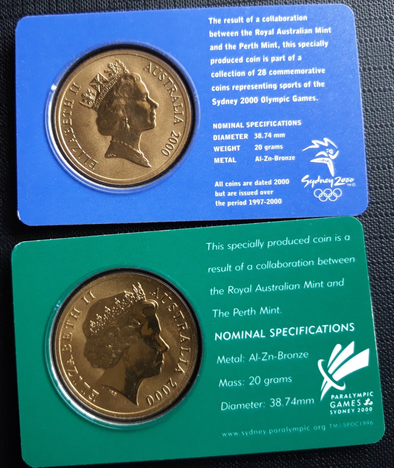 Australia.5$.Sydney.Rv.jpg