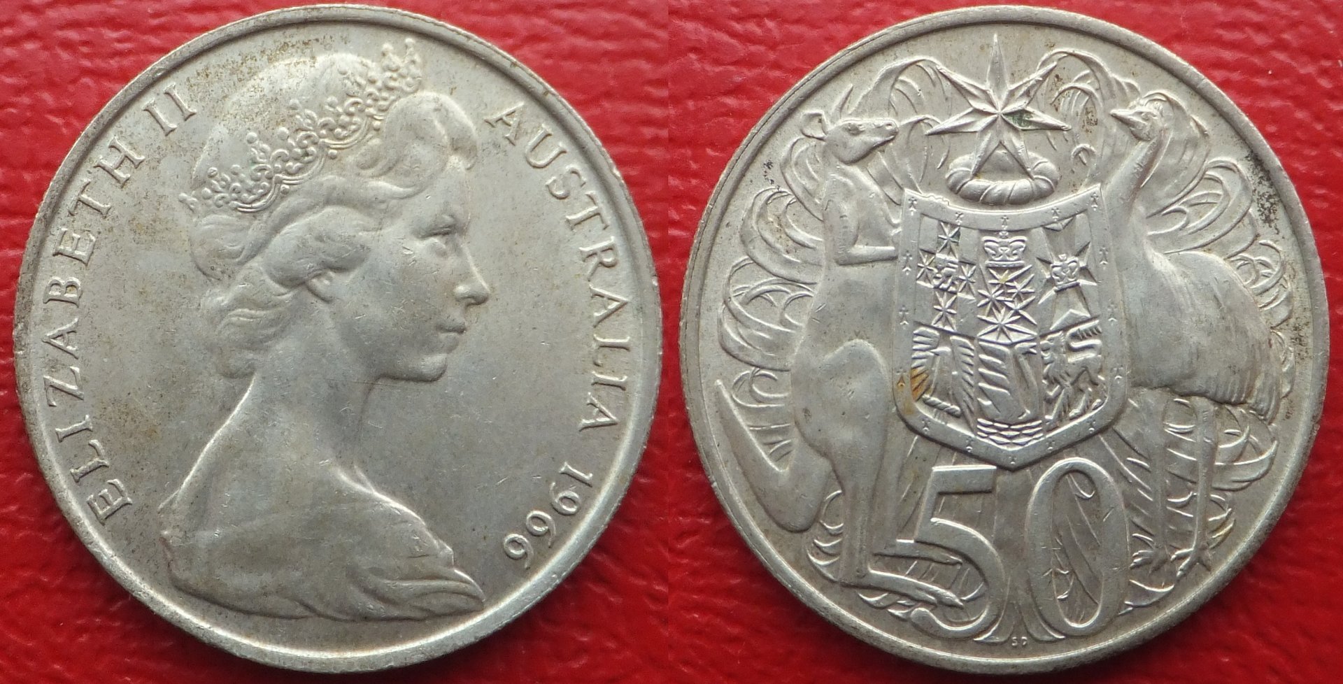 Australia 50 cents 1966 (3).jpg