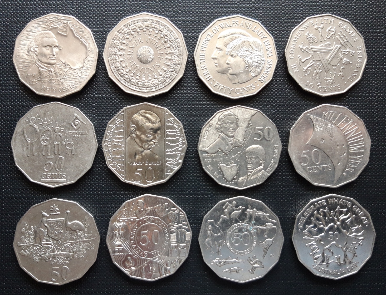 Australia.50p.jpg