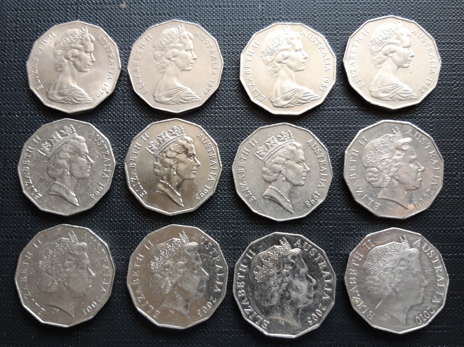 Australia.50p.Rv.jpg