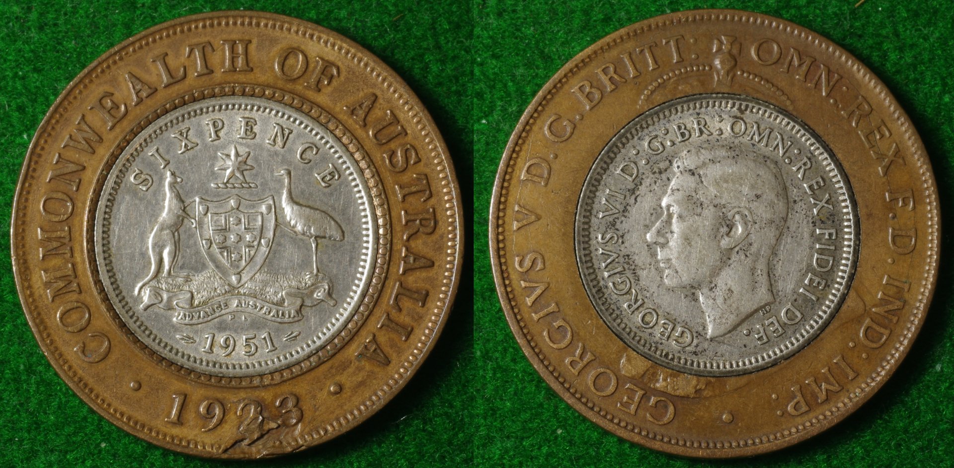 Australia 7D 1923 1-horz.jpg