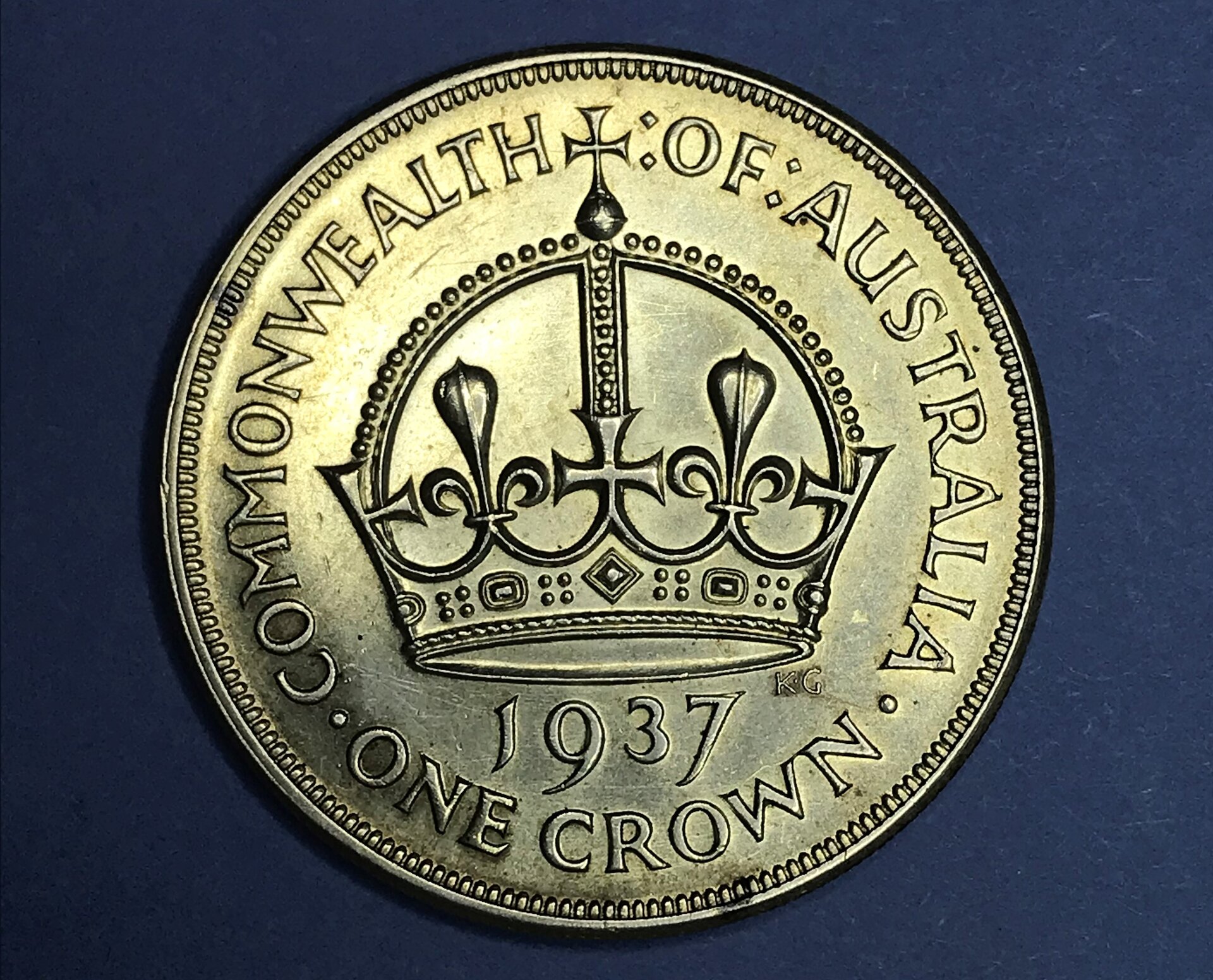 Australia-crown 1937-rev.JPG