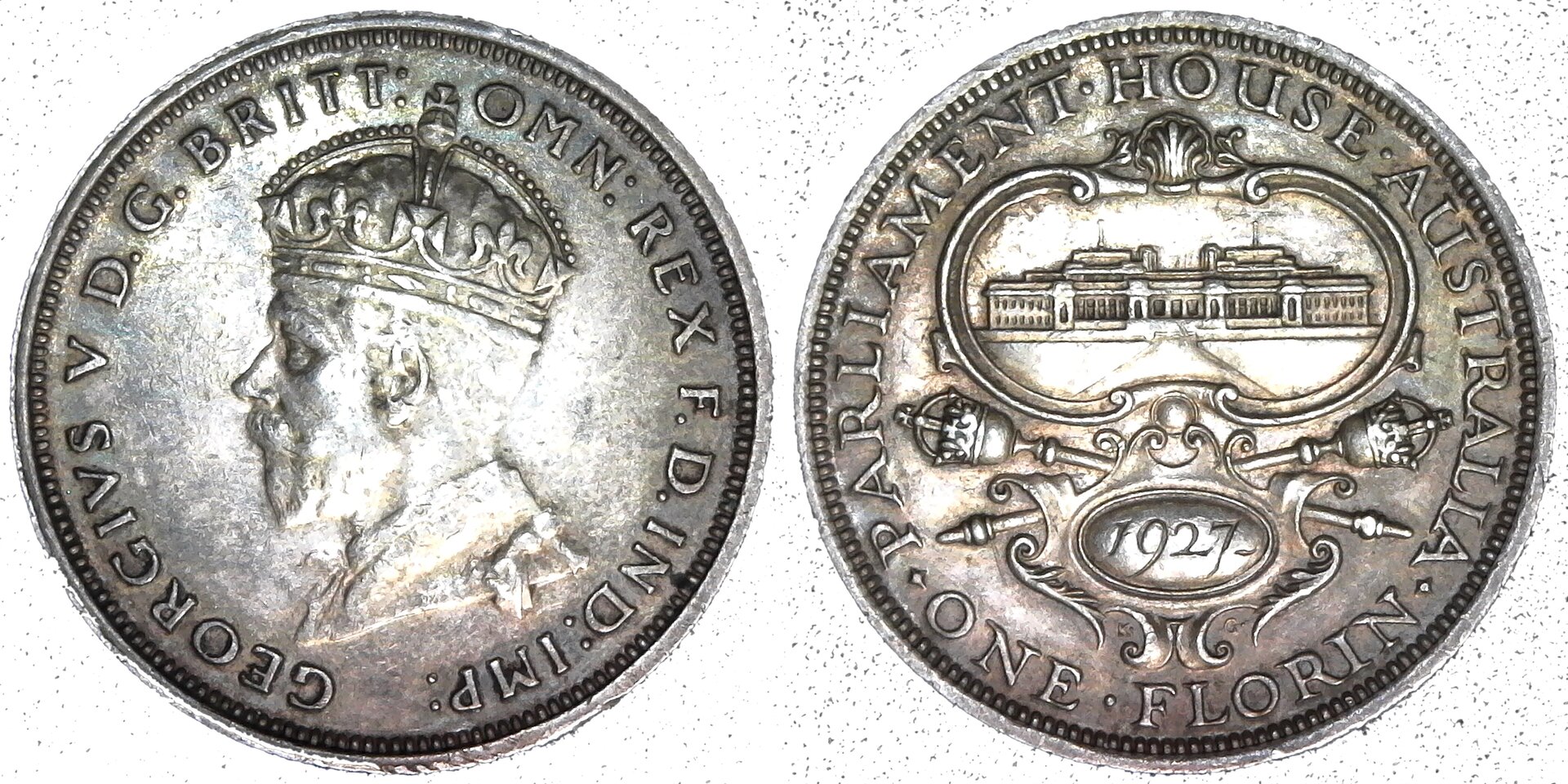 Australia Florin 1927 obverse-side-cutout.jpg