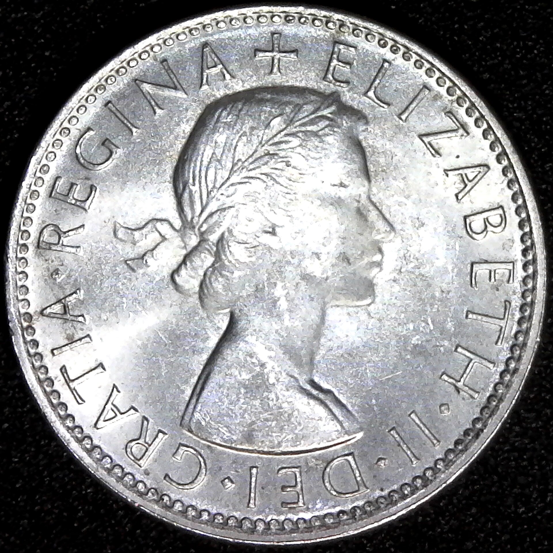 Australia Florin 1953 obv.jpg