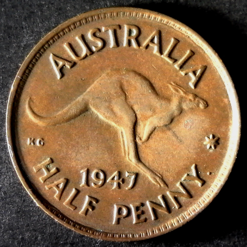 Australia Half Penny 1947 obv less 7.jpg