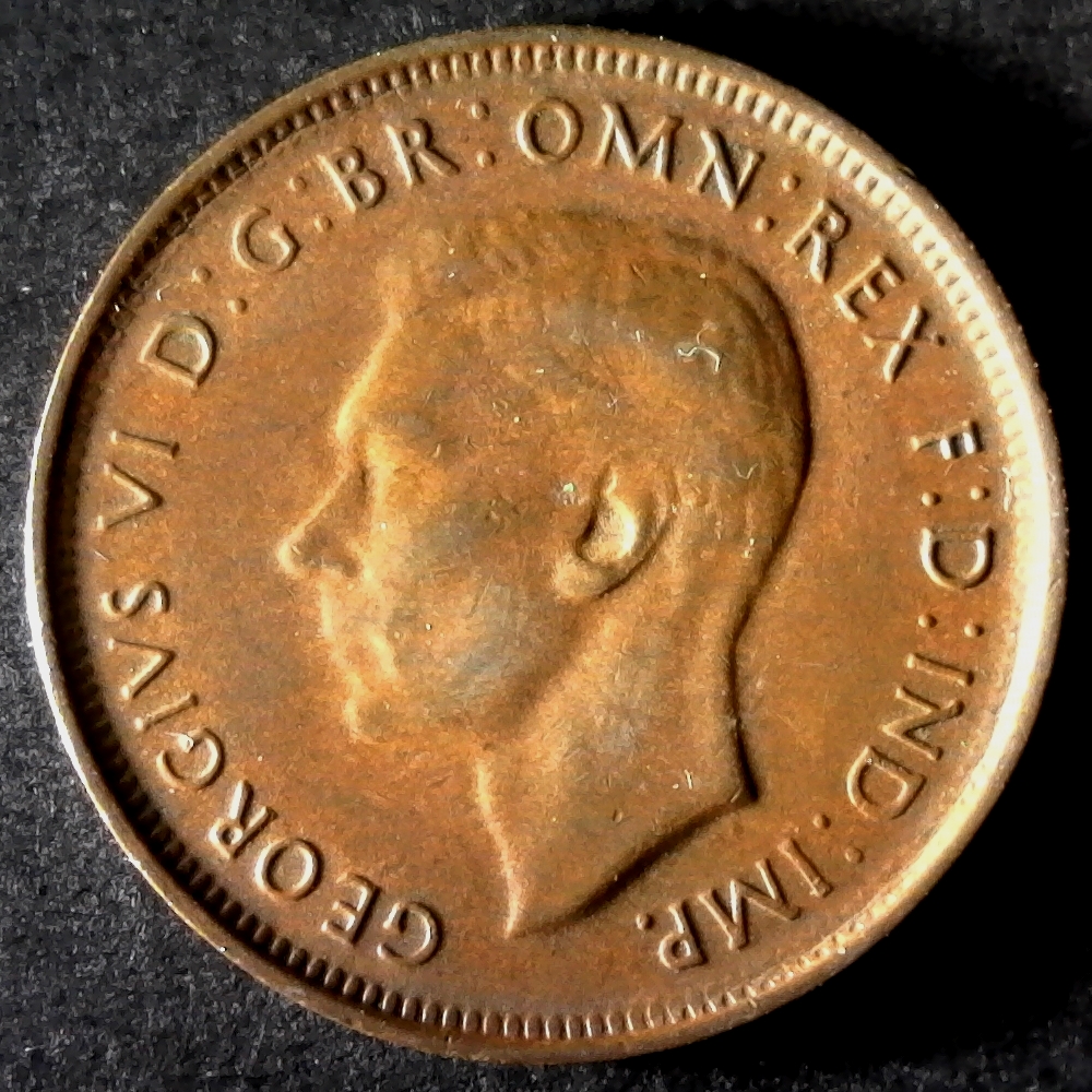 Australia Half Penny 1947 rev less 7.jpg