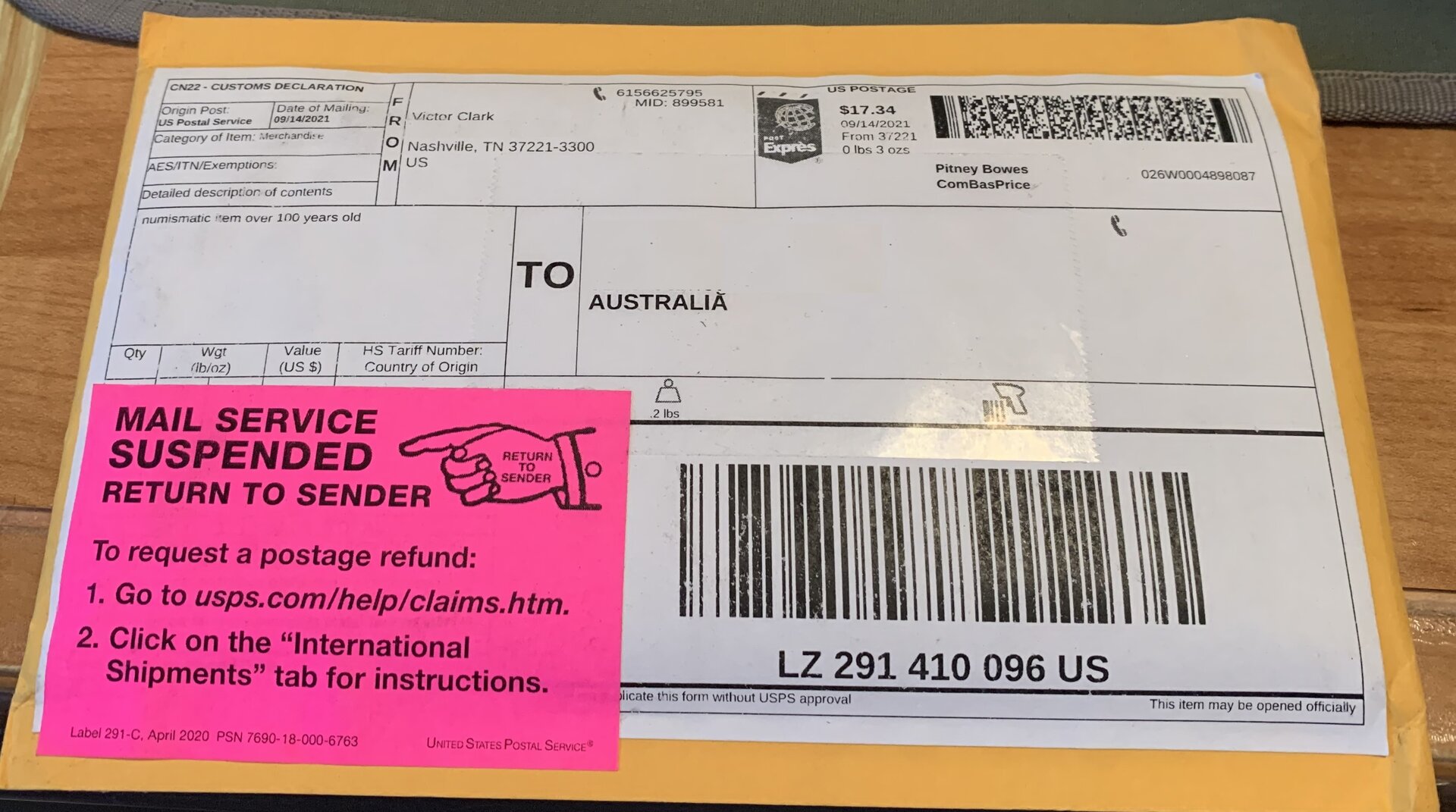 Australia.JPG