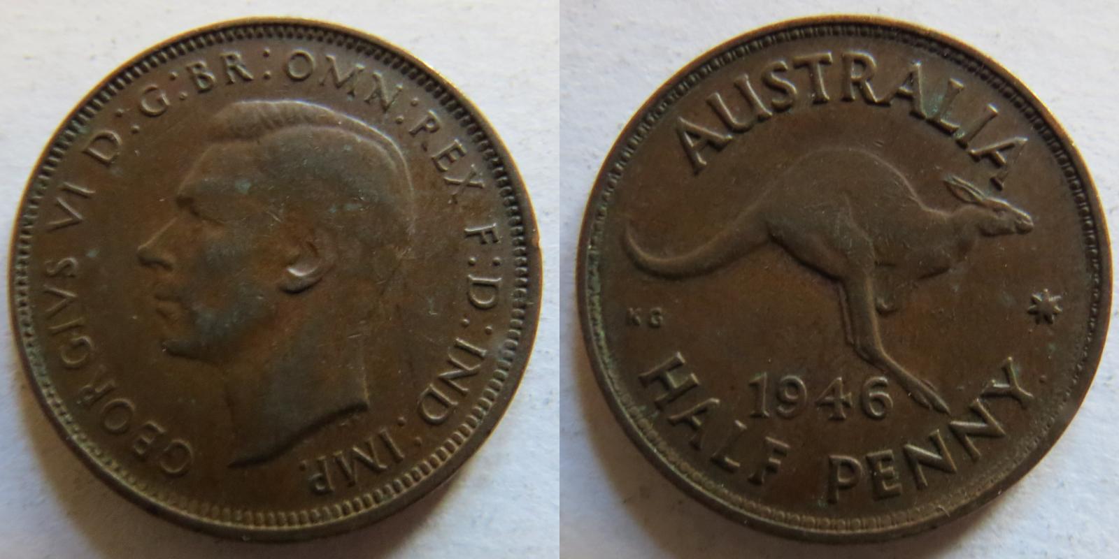 Australia.jpg