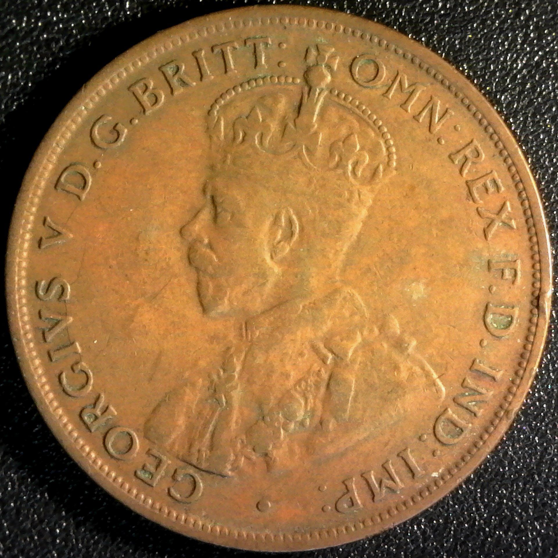 Australia One Penny 1924 obv.jpg