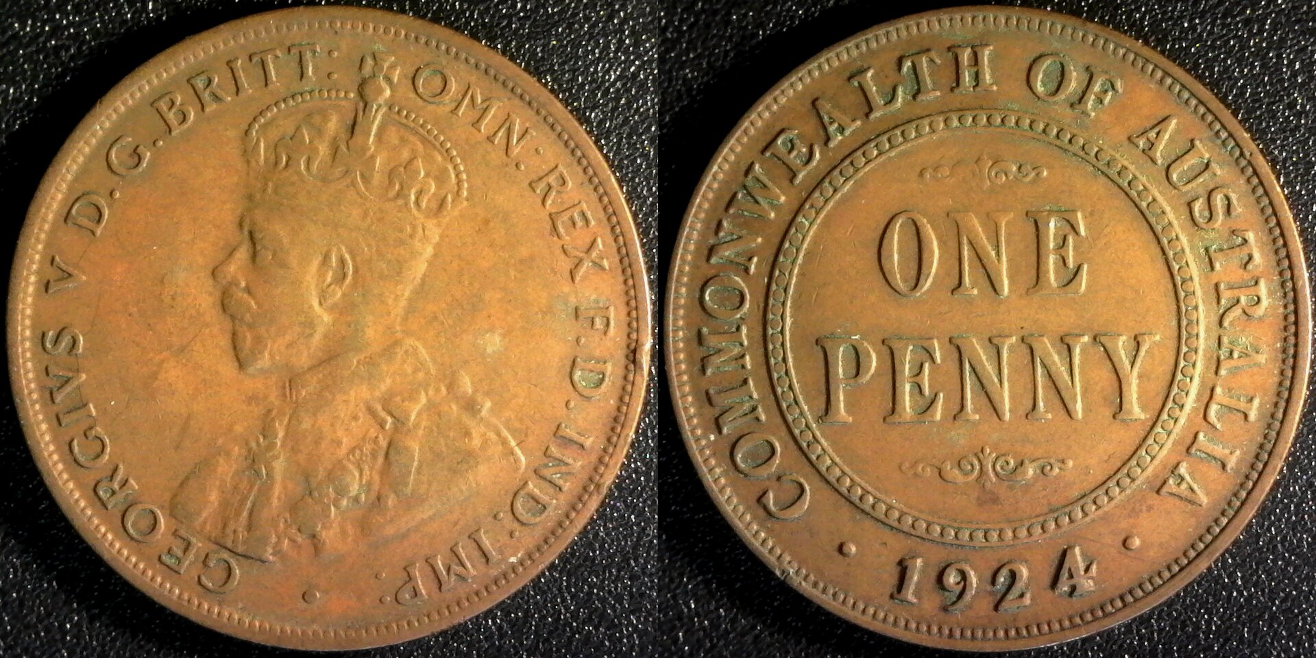 Australia One Penny 1924 obv-side.jpg