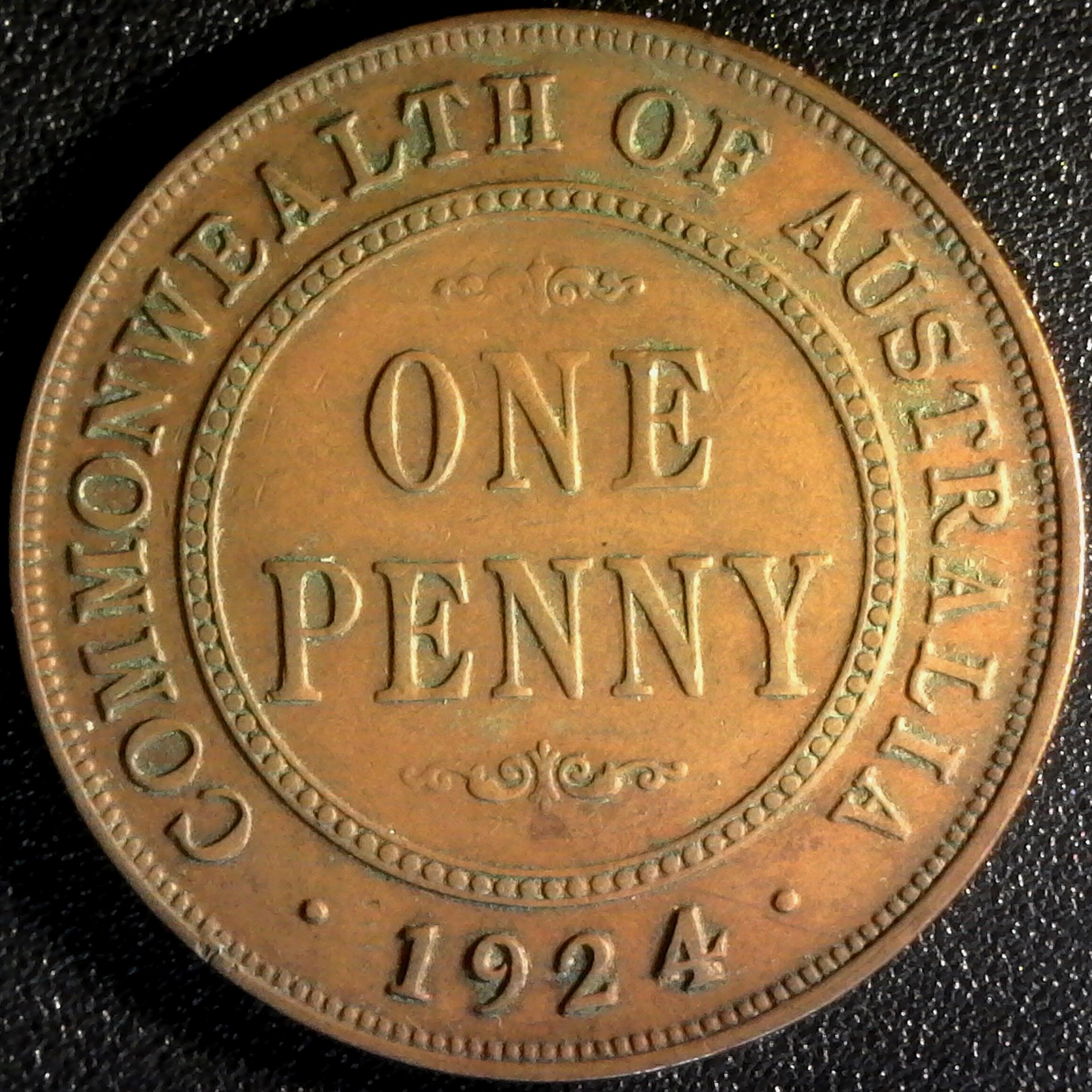 Australia One Penny 1924 rev.jpg