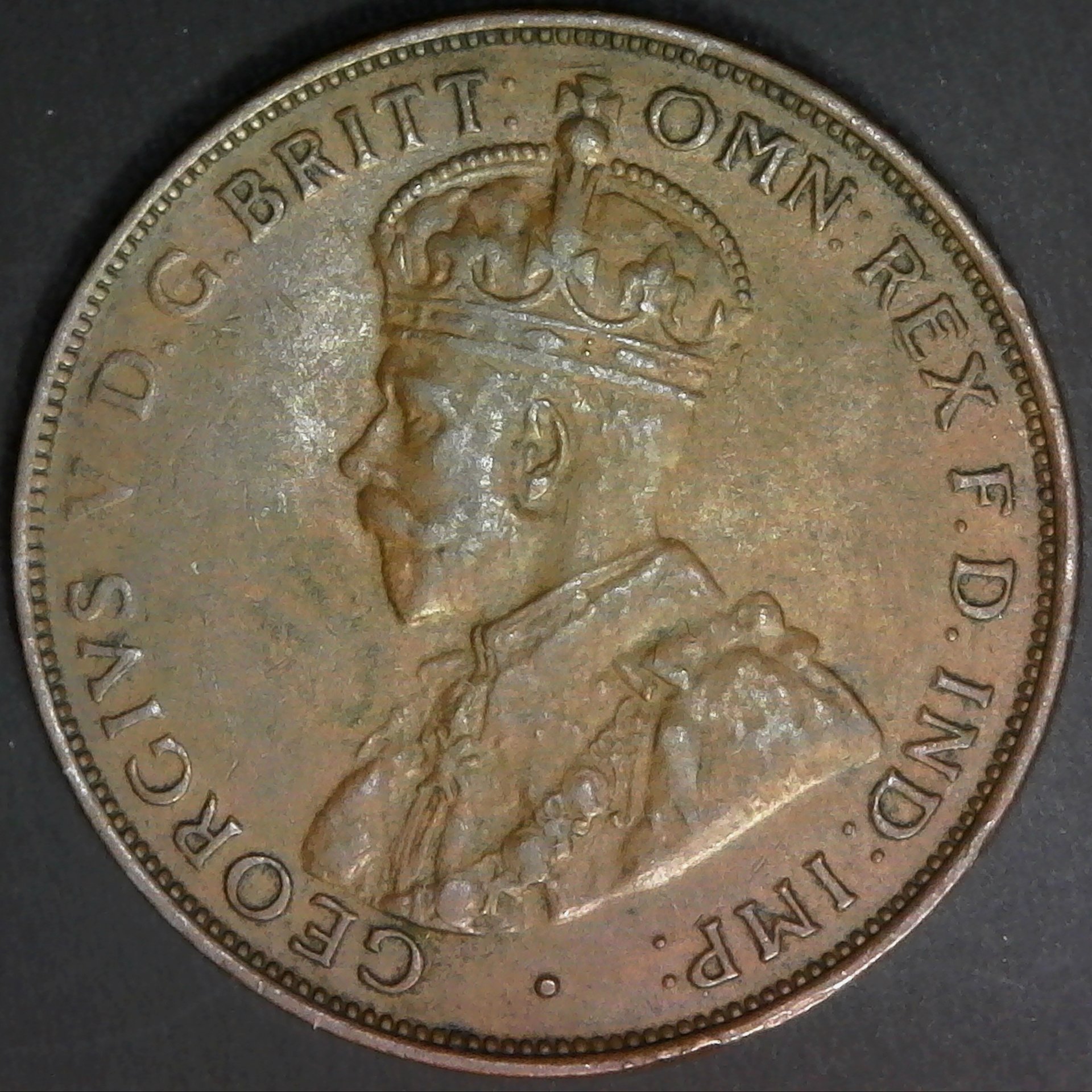 Australia One Penny 1935 obv.jpg