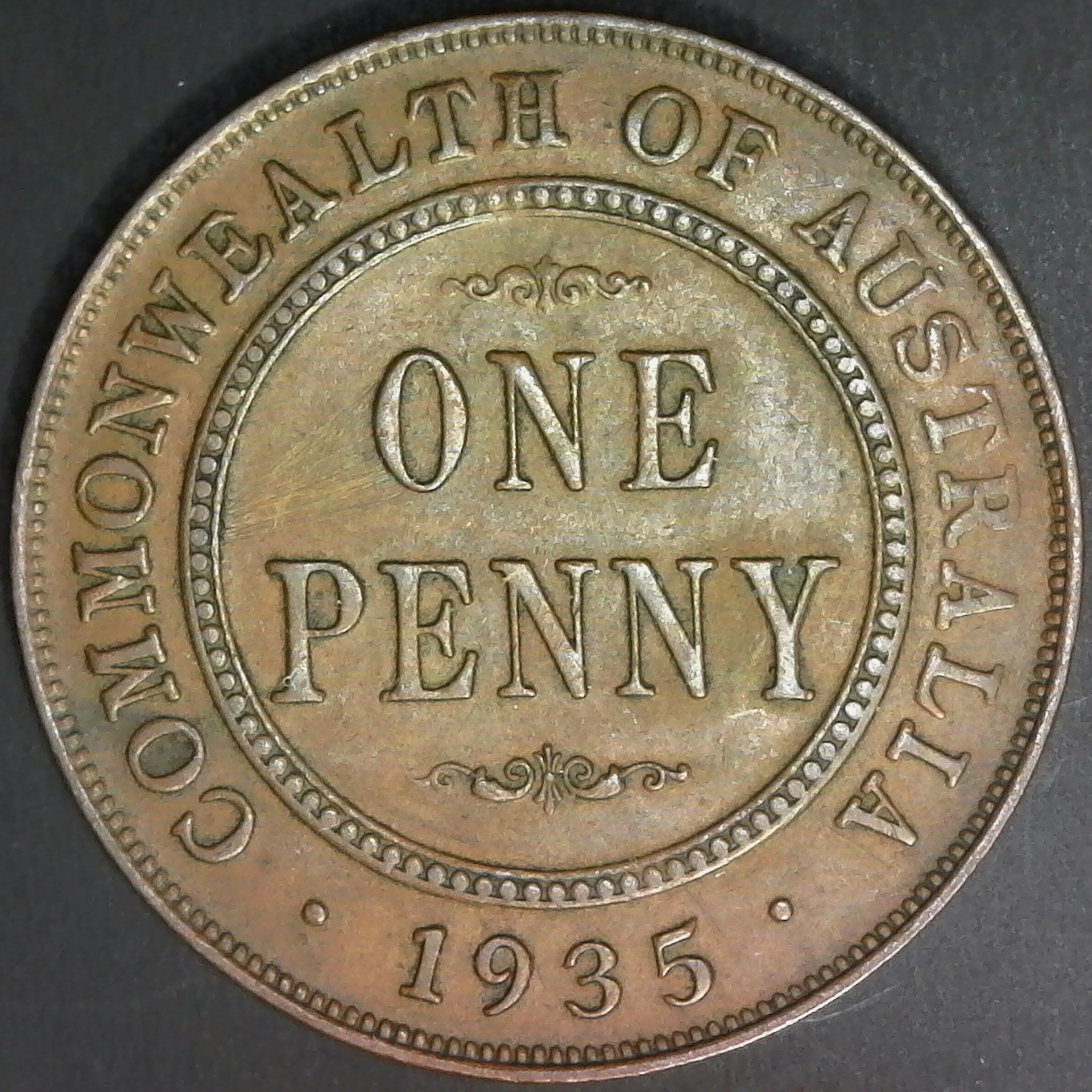 Australia One Penny 1935 rev.jpg
