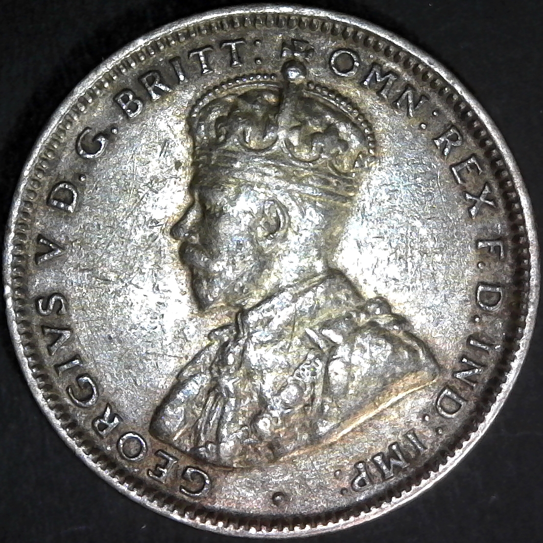 Australia One Shilling 1917H obv.jpg
