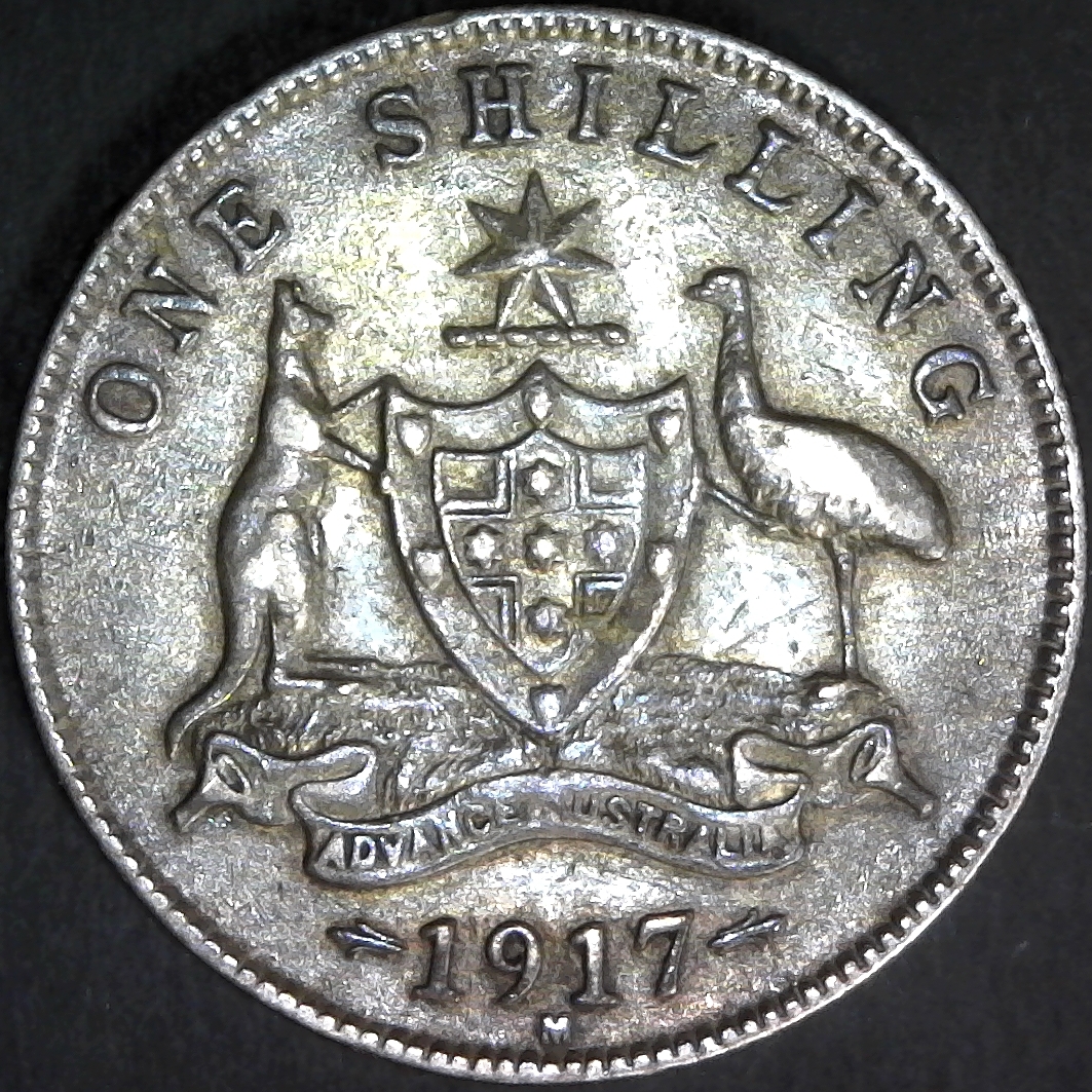 Australia One Shilling 1917H rev.jpg