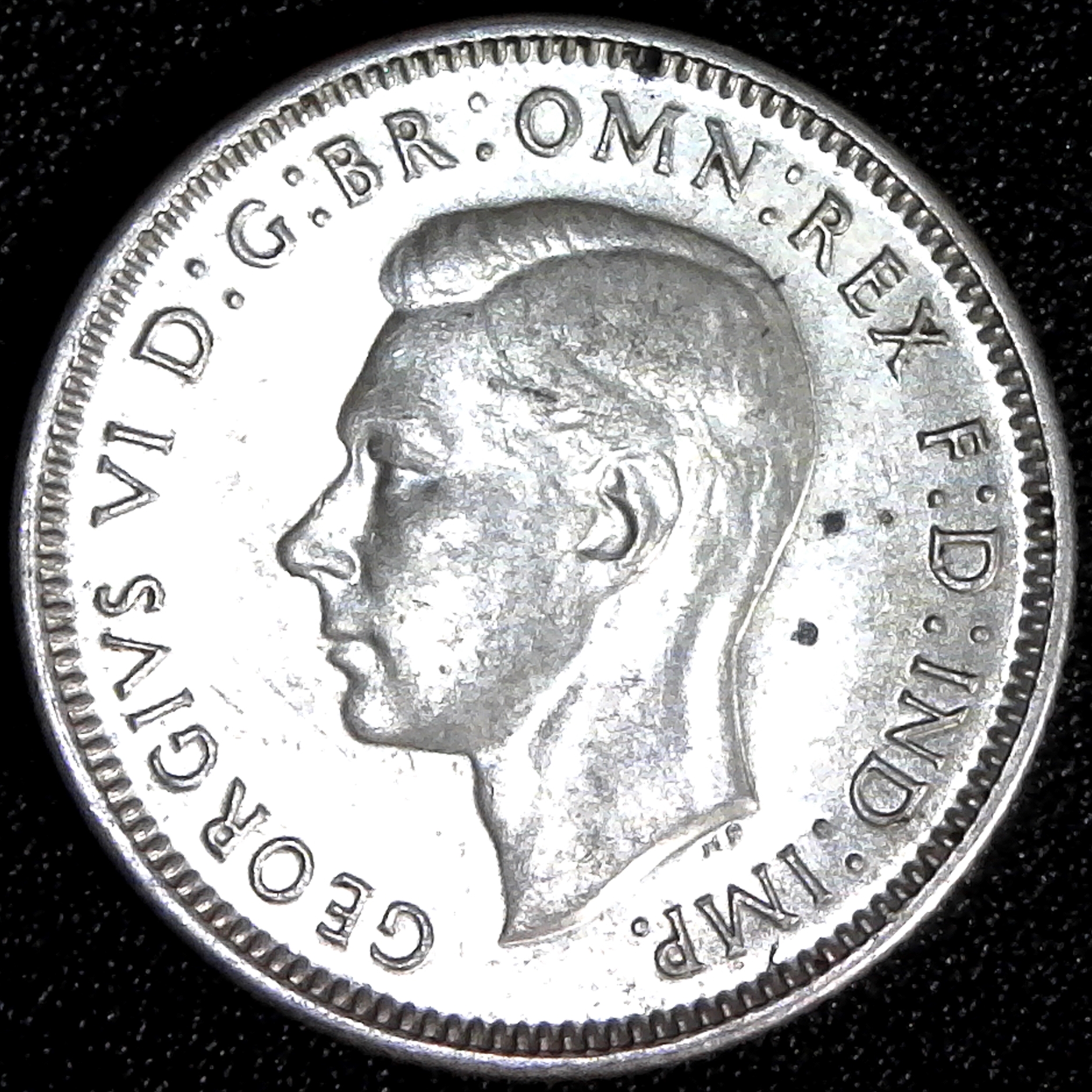 Australia Shilling 1943 obverse.jpg