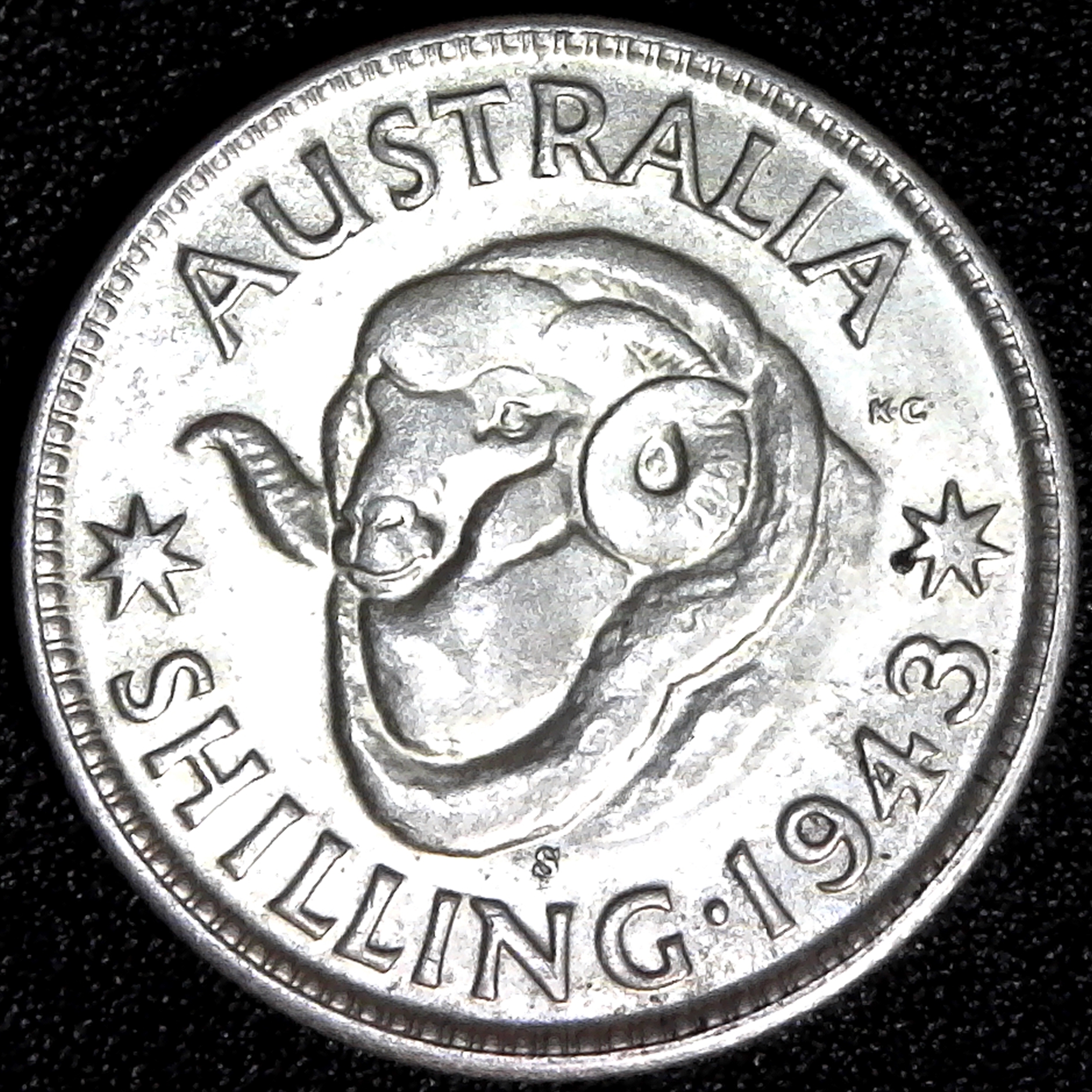 Australia Shilling 1943 reverse.jpg