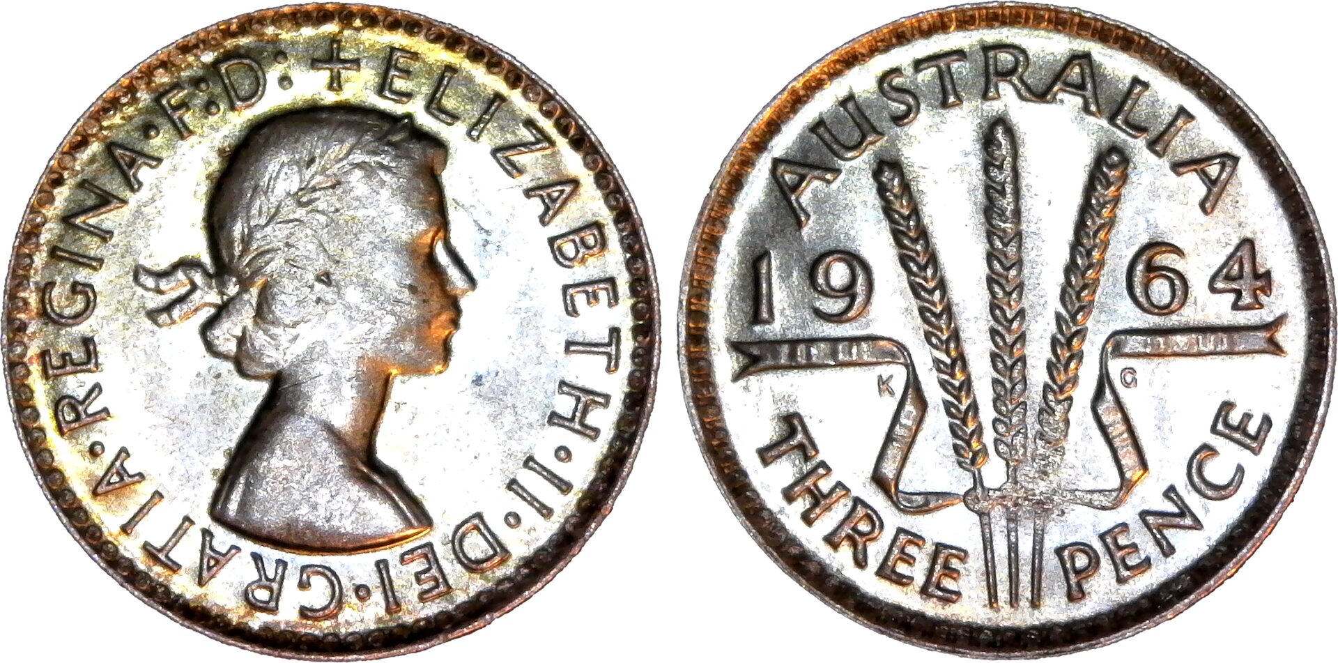 Australia Three pence 1964 obv-side-cutout.jpg