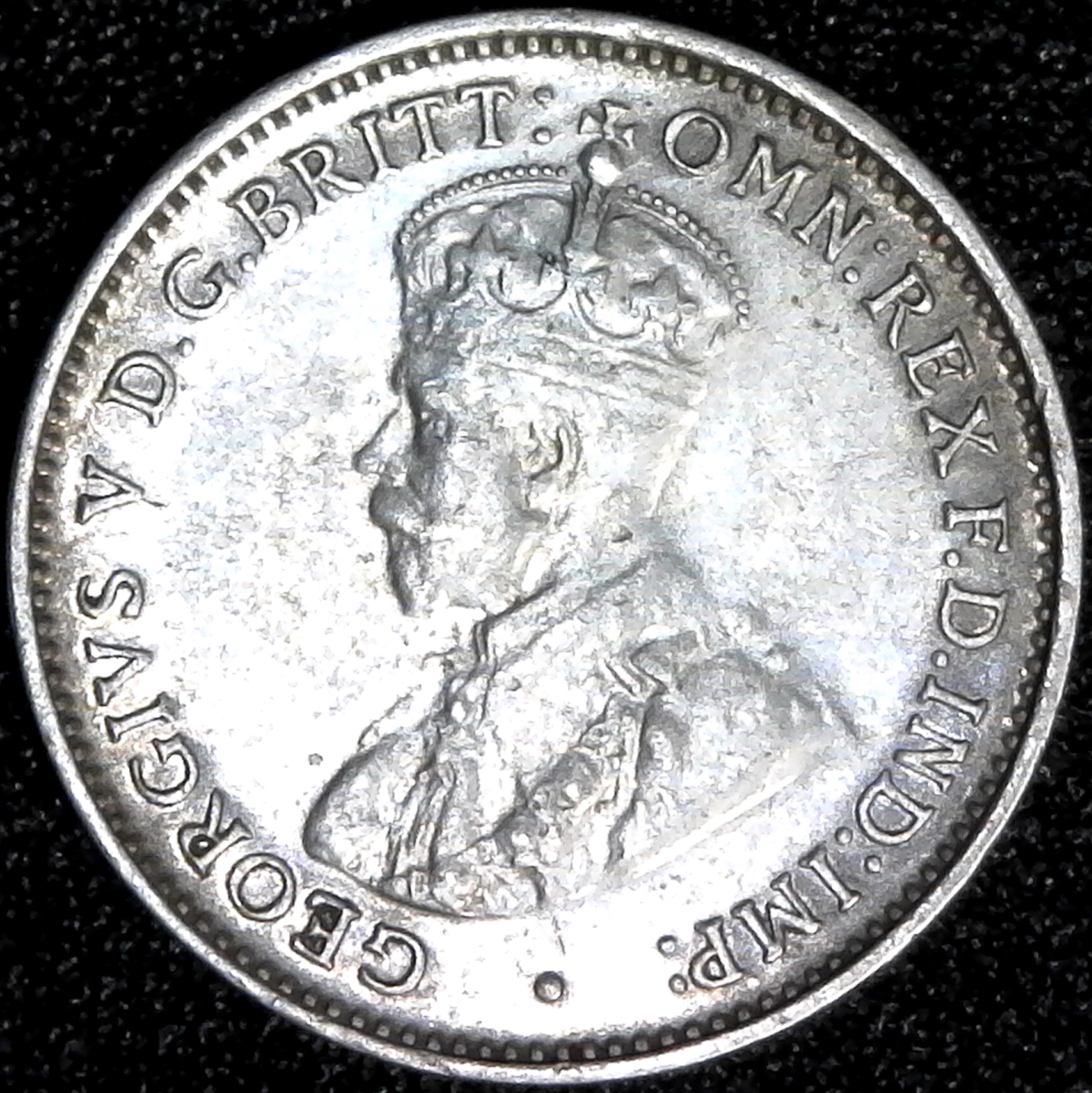 Australia Threepence 1936 obv.jpg