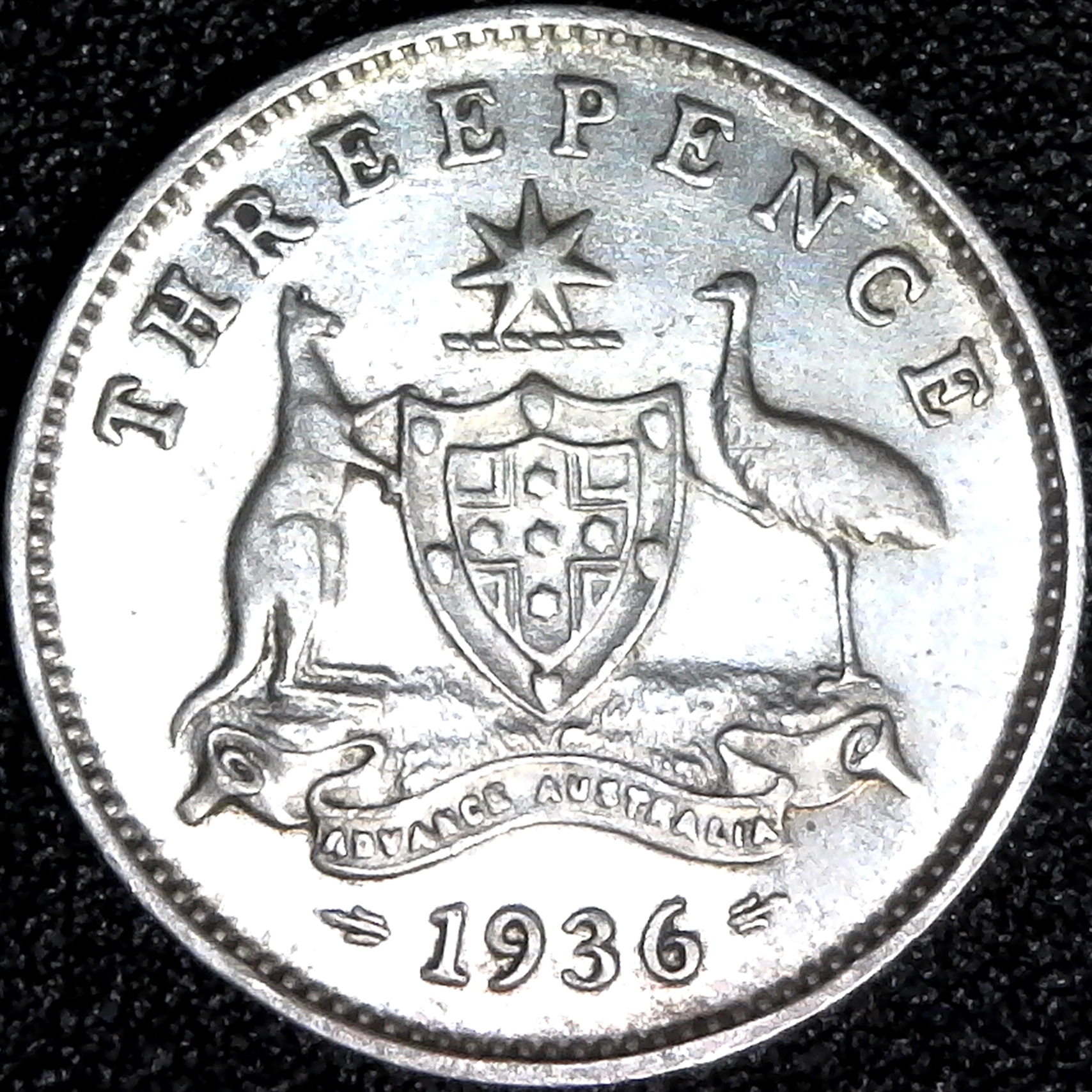 Australia Threepence 1936 rev.jpg