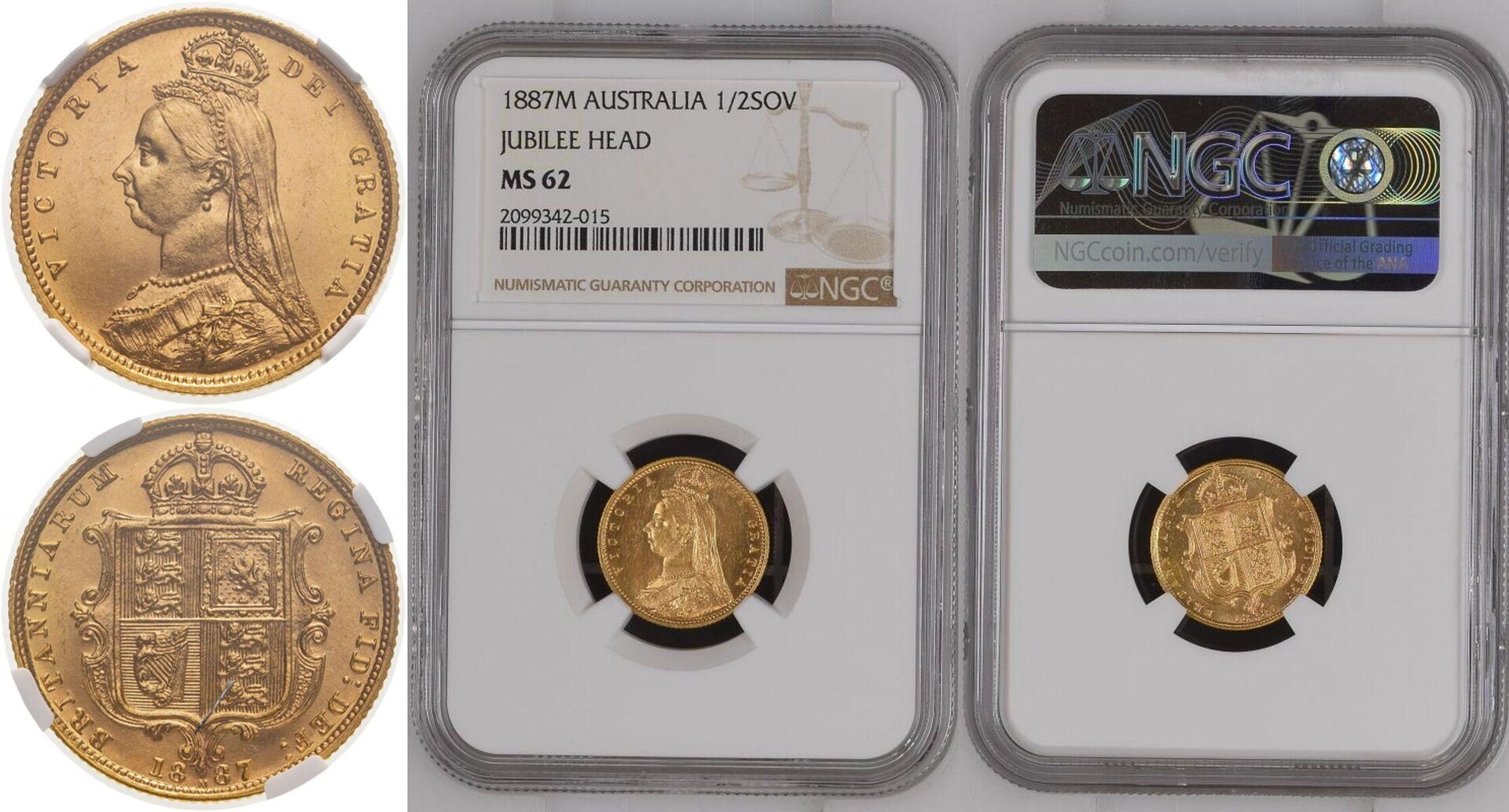 australia-victoria-1837-1901-7658520.jpg