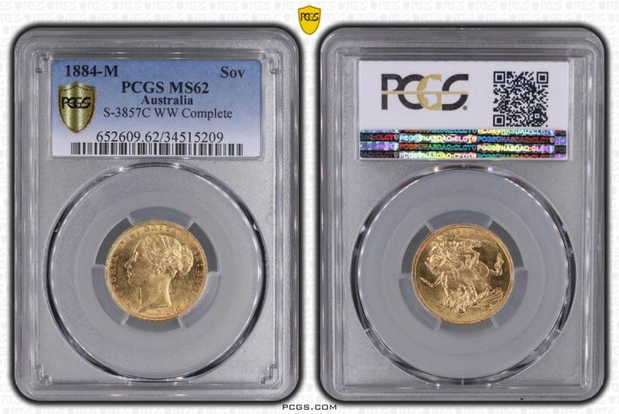 australia-victoria-1837-1901-sovereign-1884-6570331-XL.jpg