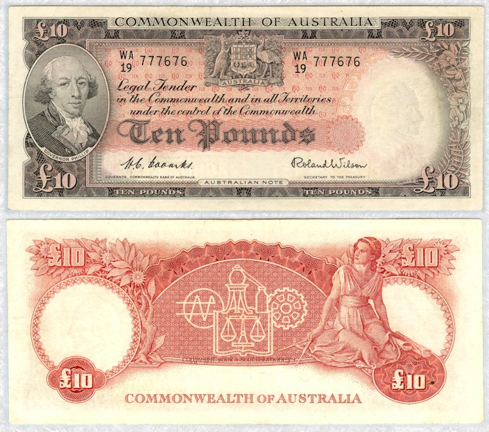 australia10pounds.jpg