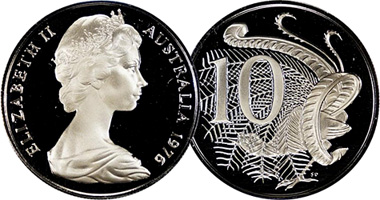 australia_10_cents_1976.jpg