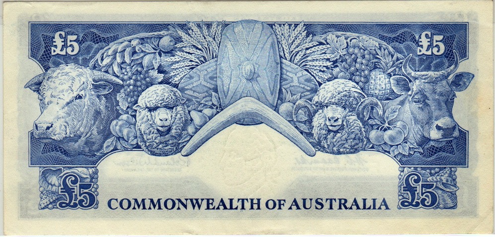 Australia_P35_5P_r.jpeg