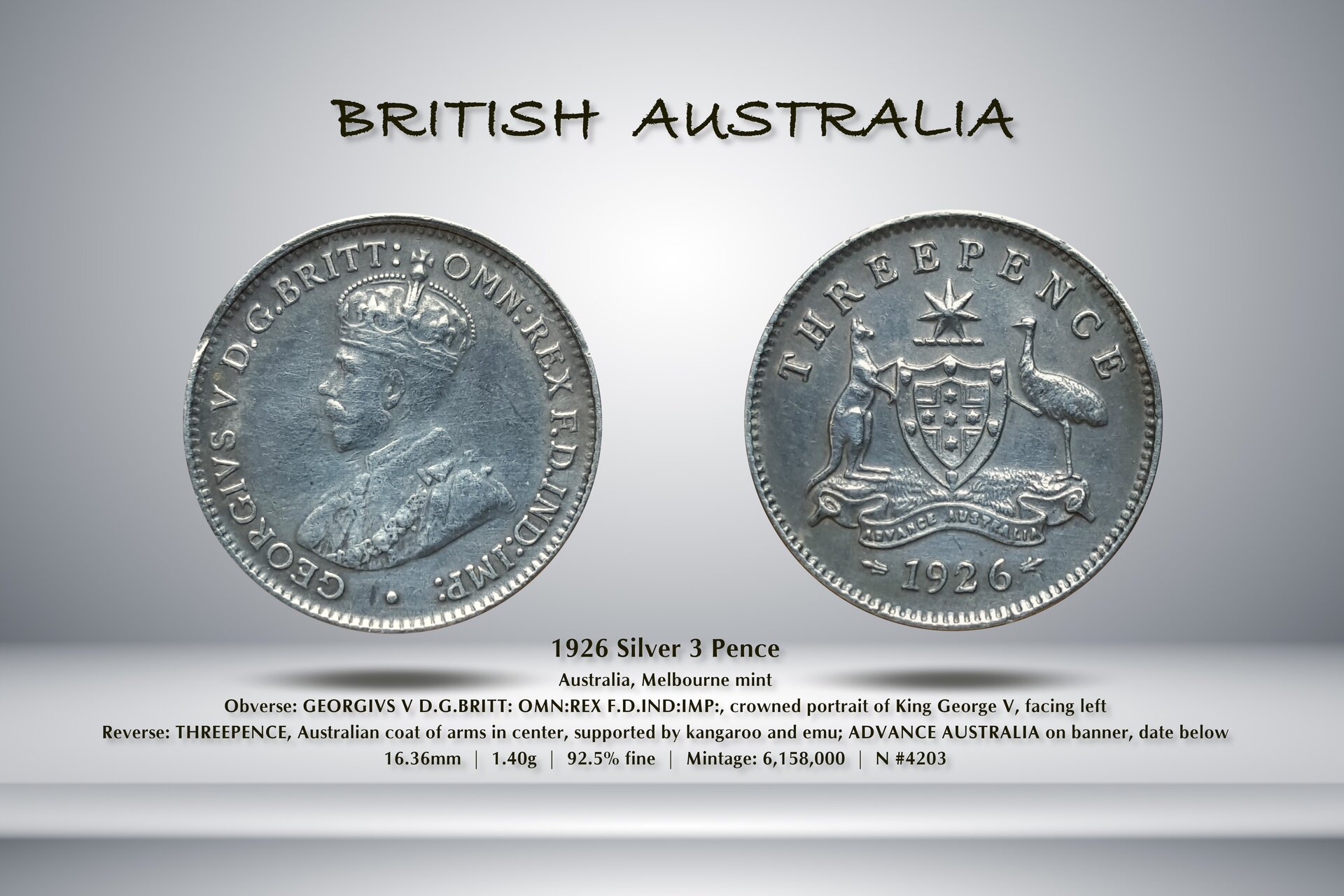 australia_threepence.jpg