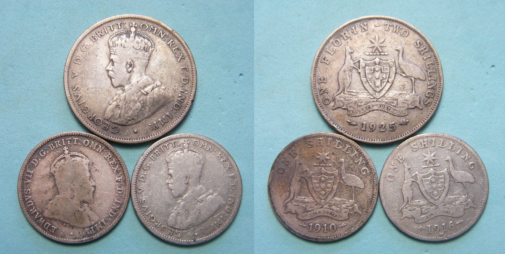 Australian Coins.JPG
